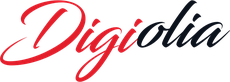 Digiolia