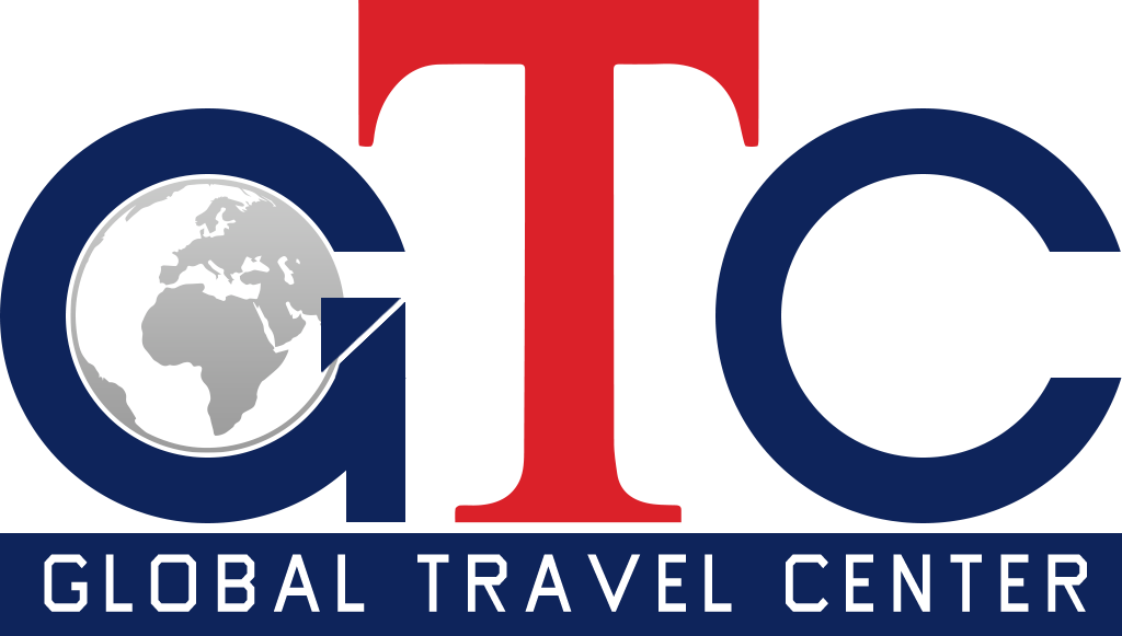 GTC Travel - Global Travel Center
